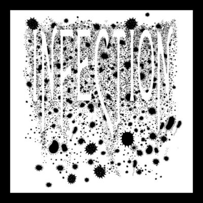 Infection Infection