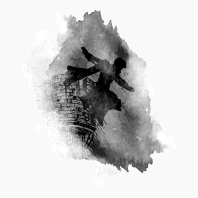 Assassin's Creed Original 10