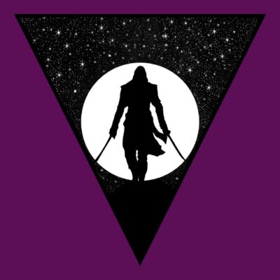 Assassin's Creed Original 9