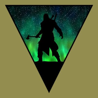 Assassin's Creed Original 8