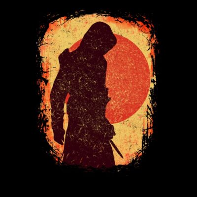 Assassin's Creed Original 7