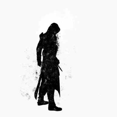 Assassin's Creed Original 3