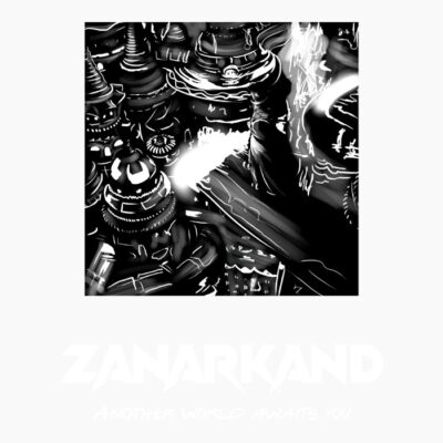 Another world awaits you (AFFX)