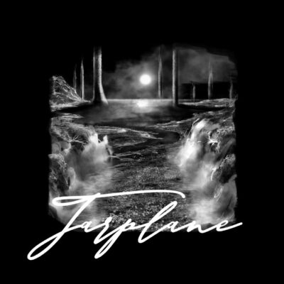 Farplane... Place of peace and memories 2