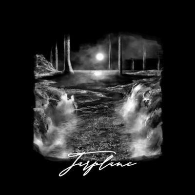 Farplane... Place of peace and memories.