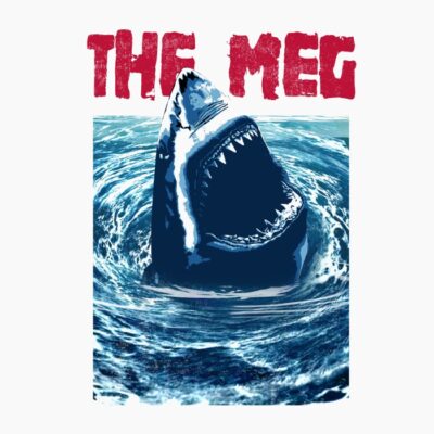 The meg