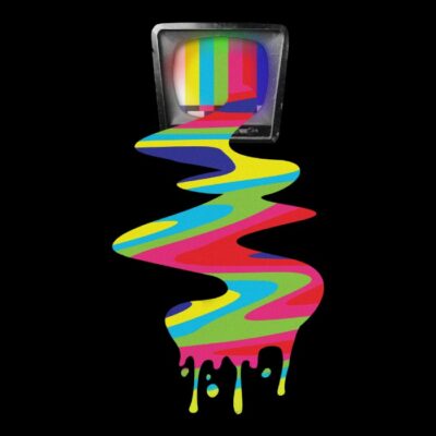 Video Killed the TV Star