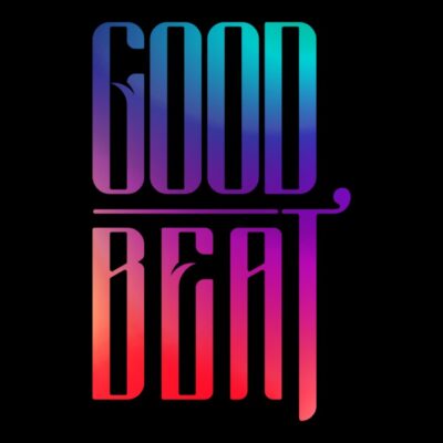 Good Beat