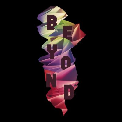 Beyond