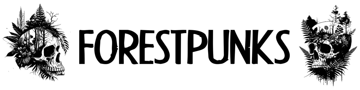 Sergio - %product_tags%