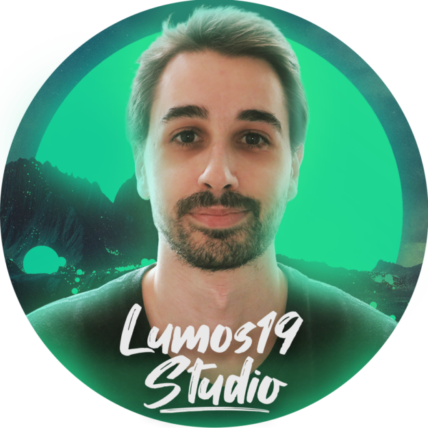 Lumos19 studio