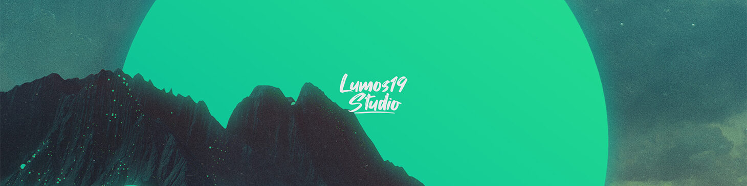 Sergio - %product_tags%