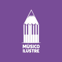 Músico ilustre