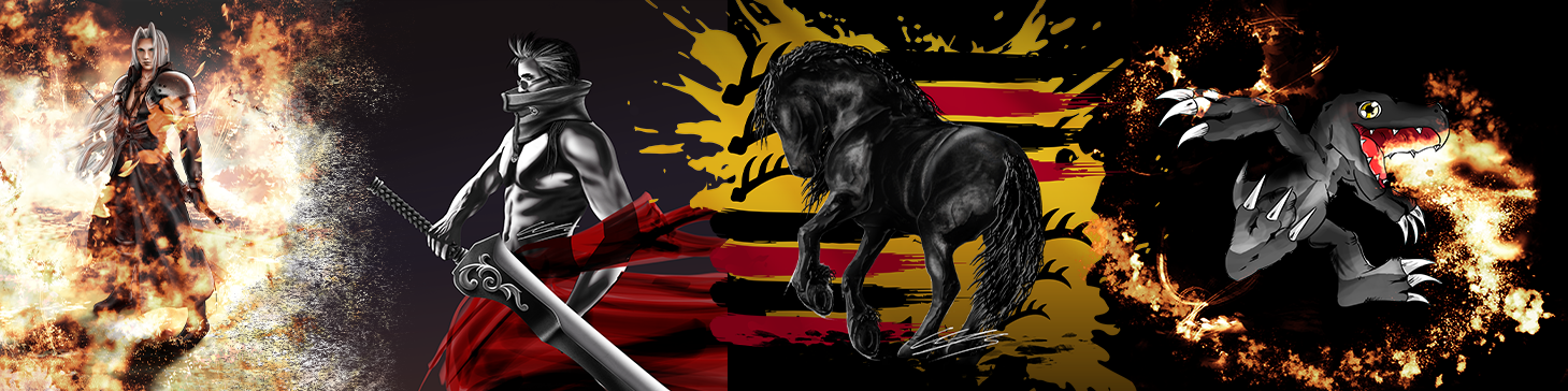 Sergio - %product_tags%