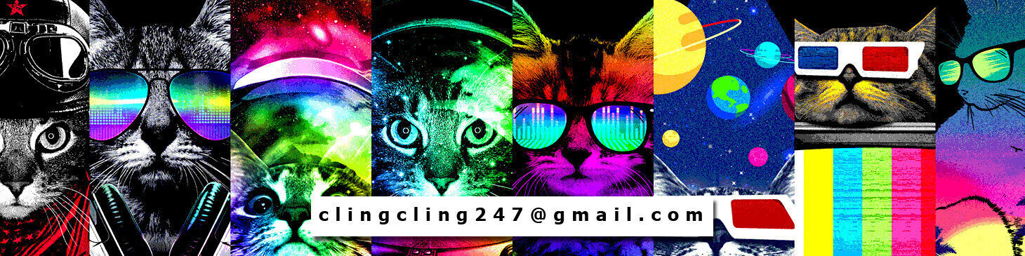 Sergio - %product_tags%