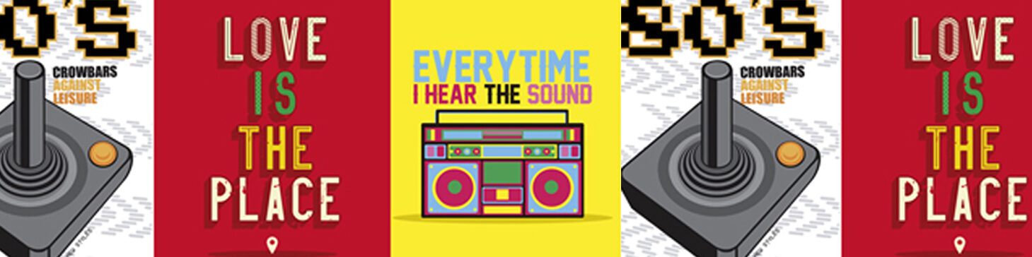 Sergio - %product_tags%