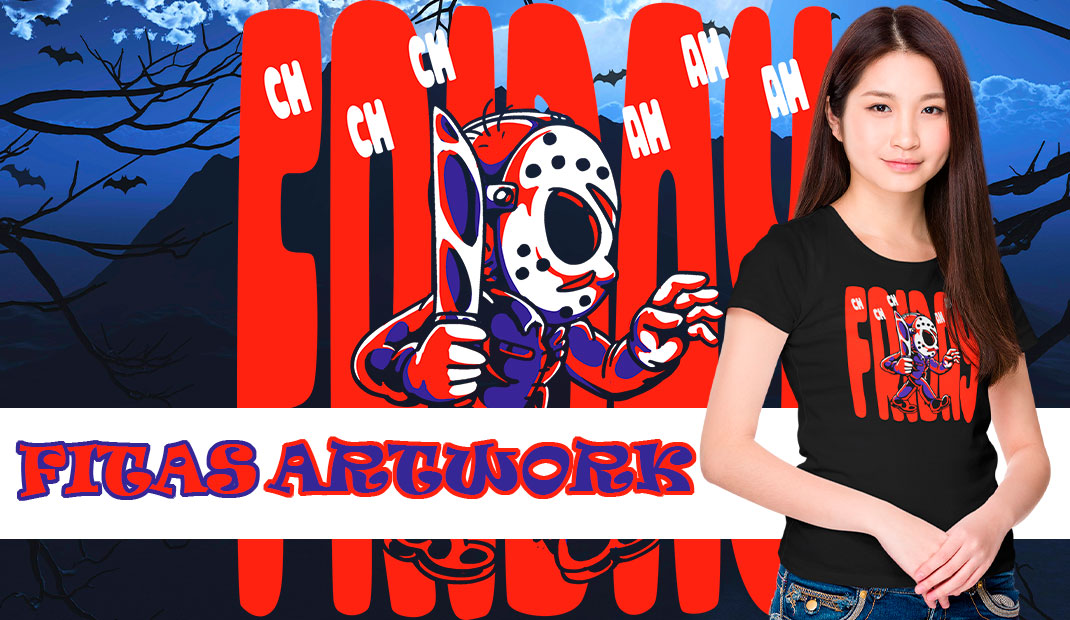 Justin keane - %product_tags%