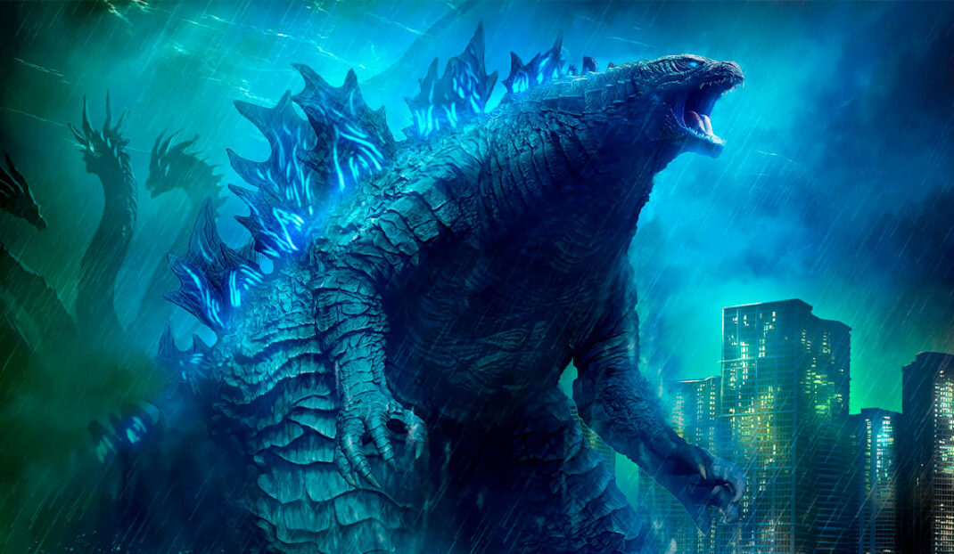 Justin keane - %product_tags%