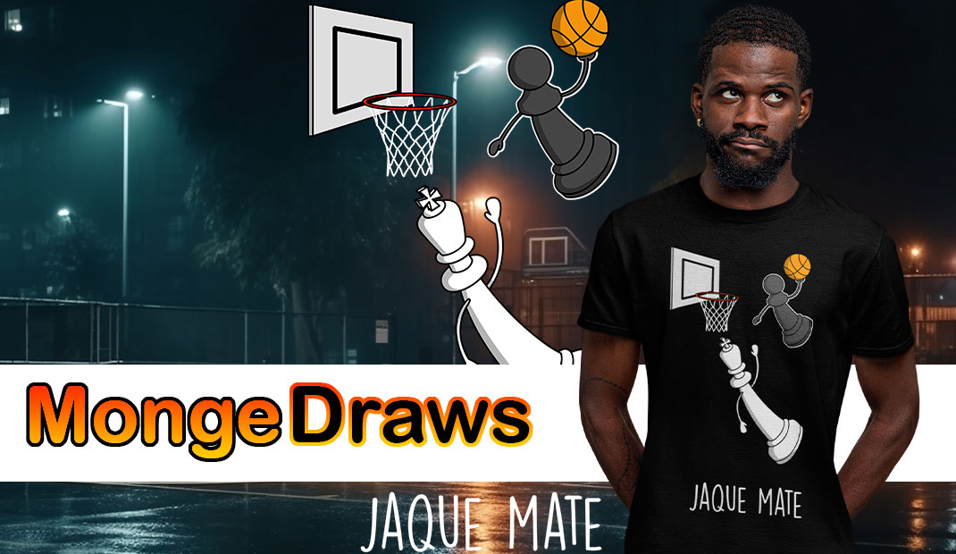 Justin keane - %product_tags%