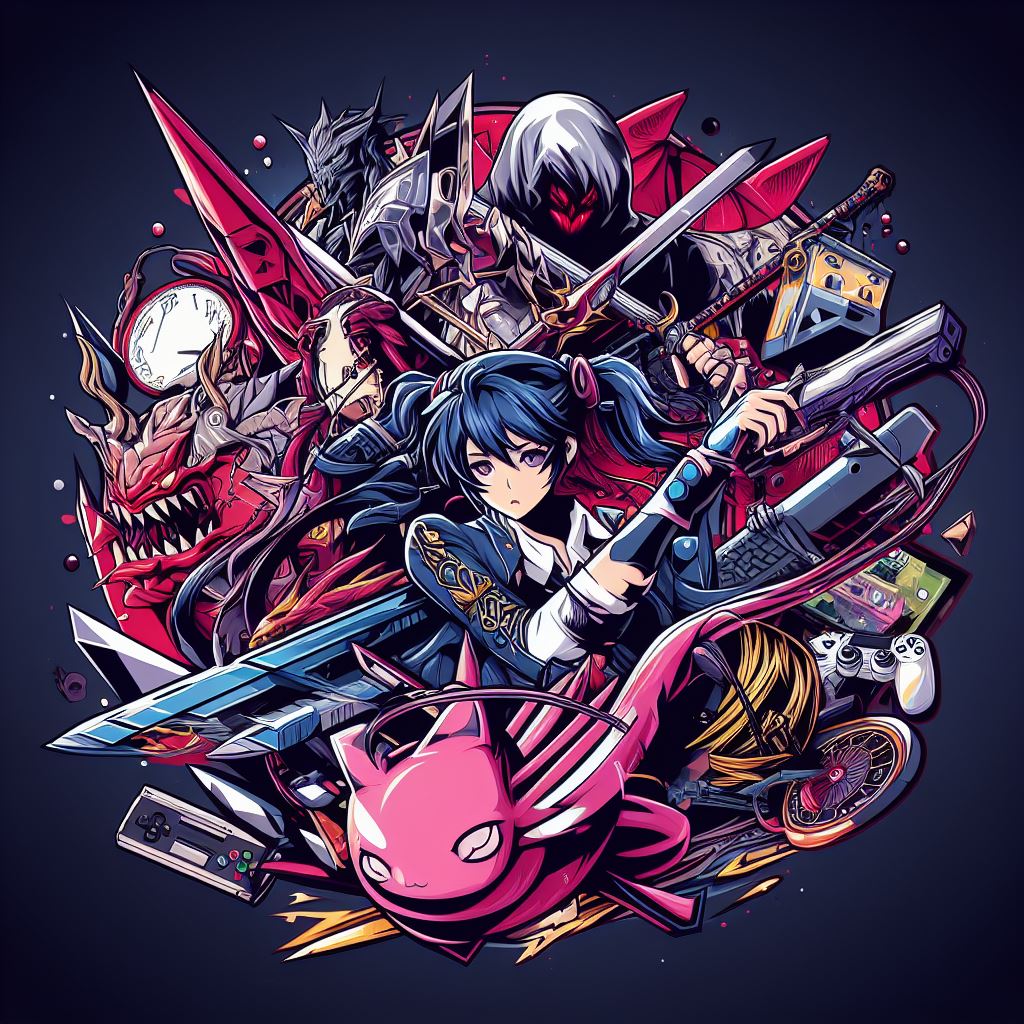 Sergio - %product_tags%