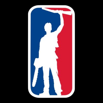 National groovy league nba ash williams tiendas