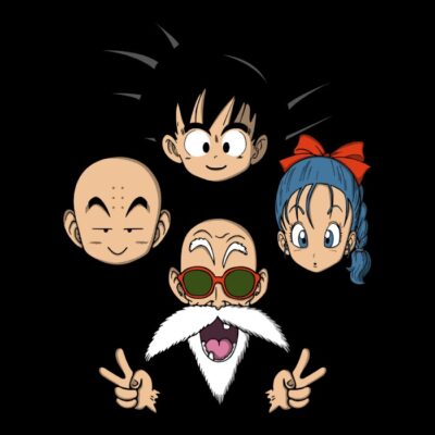 Kame  rhapsody tiendas