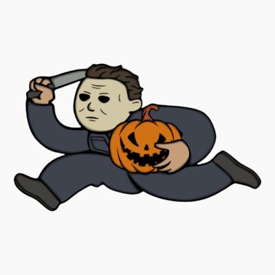 Hallopoly monopoly y mike myers tiendas