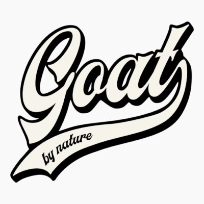 Goat by nature tiendas