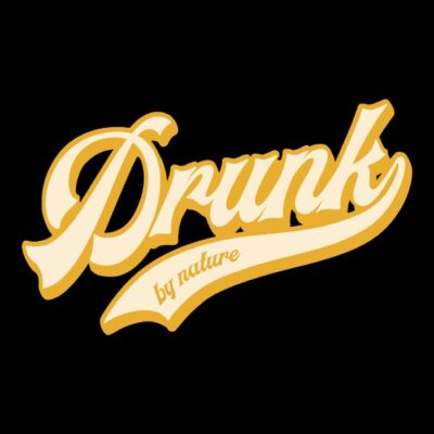 Drunk by nature tiendas