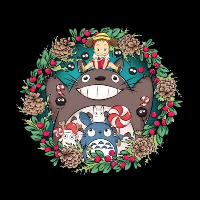 Wonderful Time Of The Year