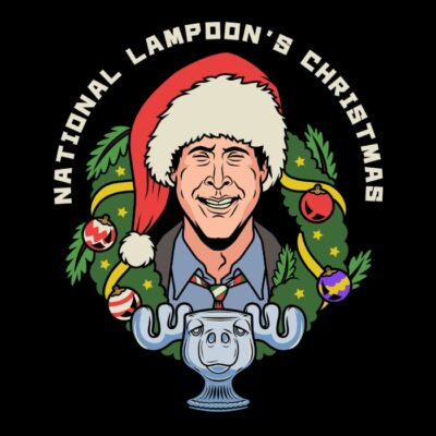 National lampoon's