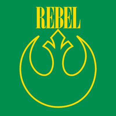 Rebel Nirv.