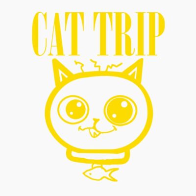 CAT TRIP