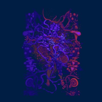 Lastof us adactado color op