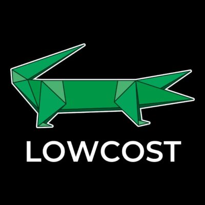 Lowcost