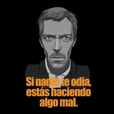 House Frase