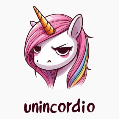 Unincordio