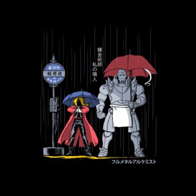 MY NEIGHBOR ALCHEMIST