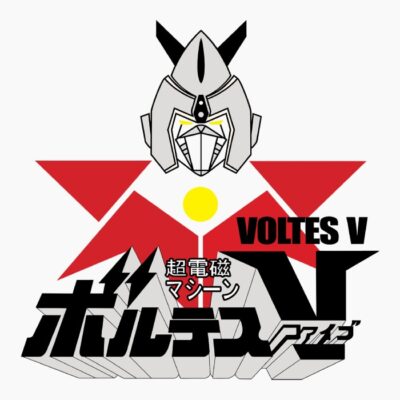VOLT V(1)