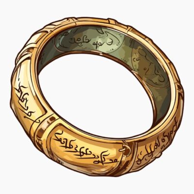 The One Ring