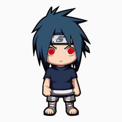 Chibi Sa V2