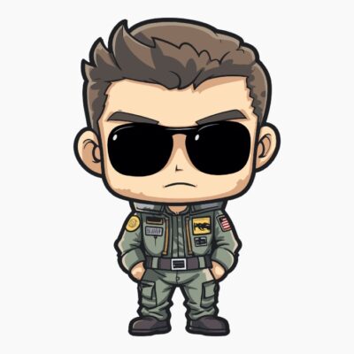 Chibi Mavrick v2 (1)