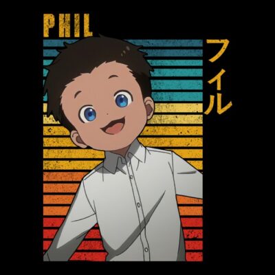 PHIL 3 TPN