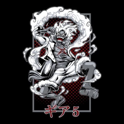 LUF RECUADRO REDUCIDO