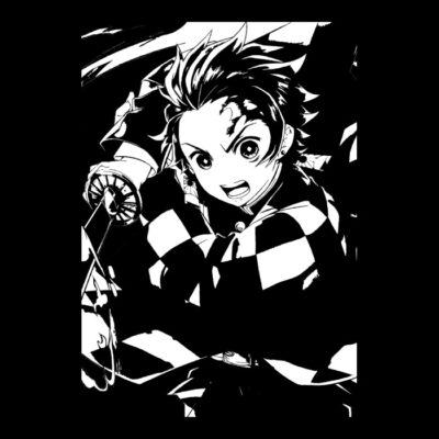 Brother Slayer 4 KNY