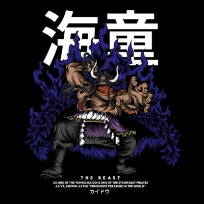 Strongest Pirate Jam