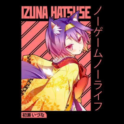 Cat Girl Anime 1 NGNL