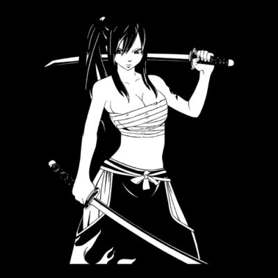 Sword Sorceress 3 FT