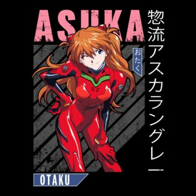 BioMecha Driver 6 NGE