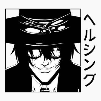 Strongest Vampire 1 HU